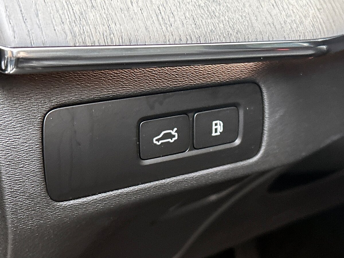46446120 volvo xc90 2 0 t8 awd ultra dark bowers wilkins luchtvering trekhaak 03