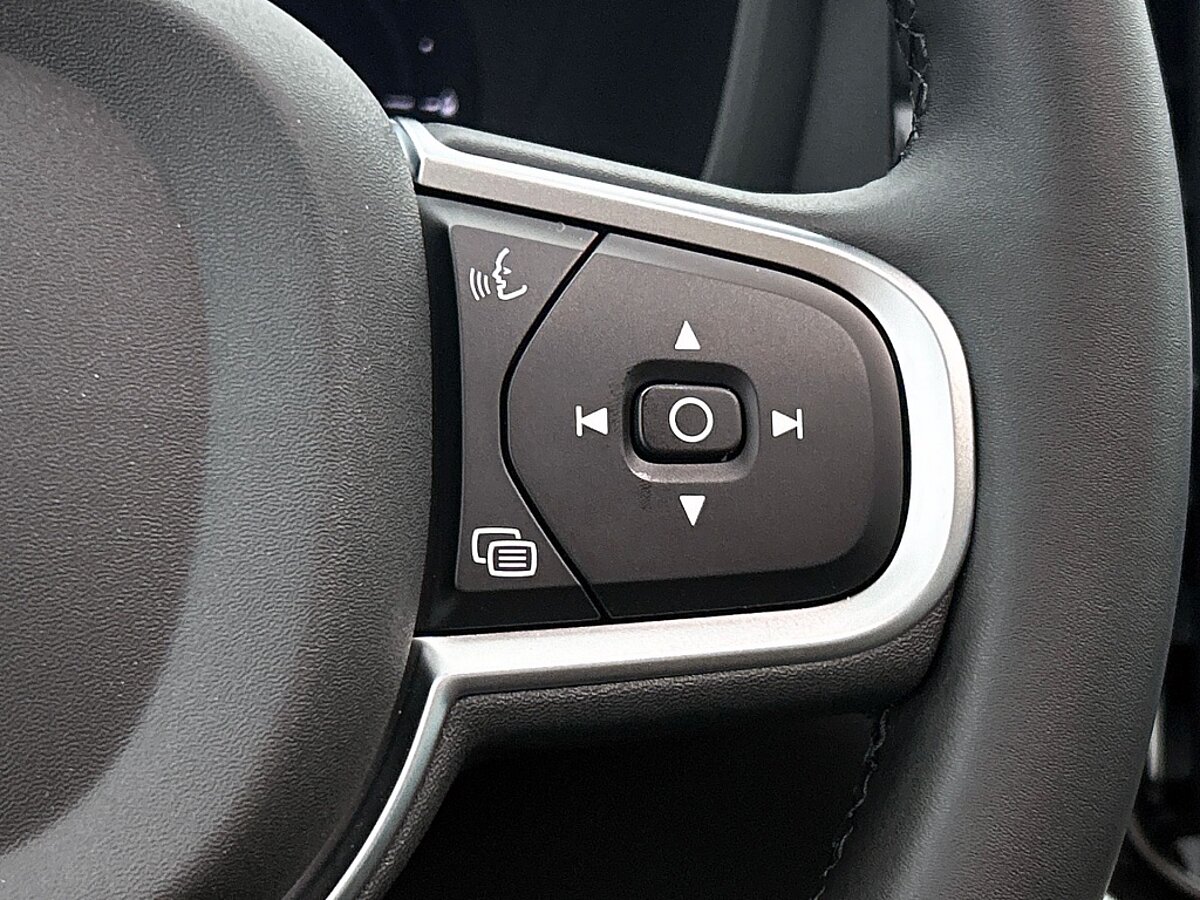 46693500 volvo v60 v60 t6 twin engine business actie van 58 790 voor 54 676 16