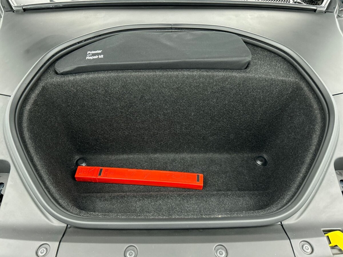 47941978 polestar 2 lrsm 82 kwh 92