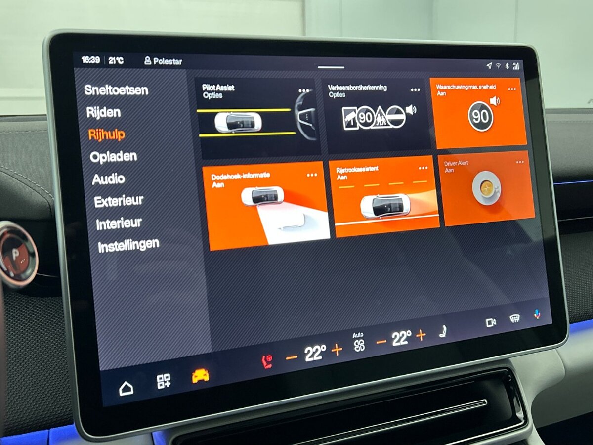 48297988 polestar 4 lrdm 100 kwh plus performance 14