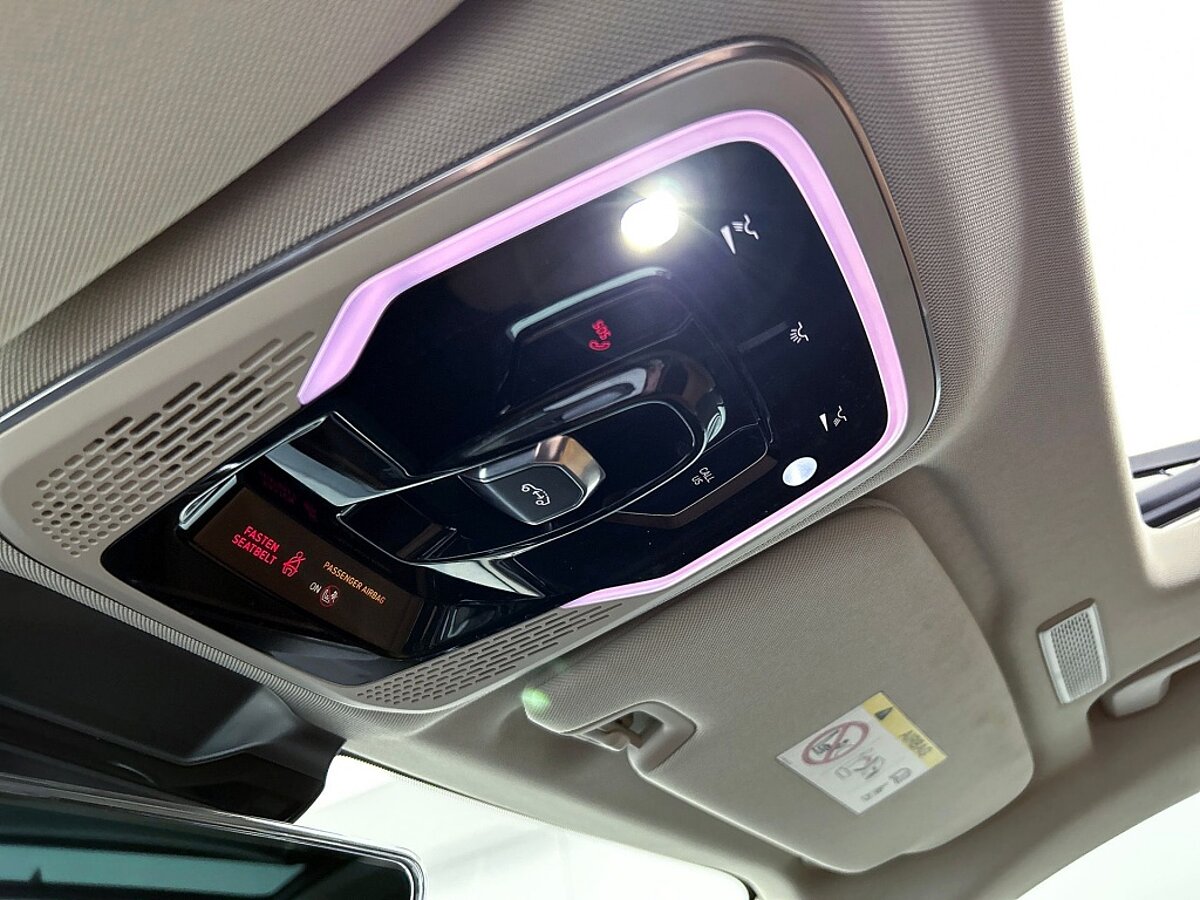 49107908 lynk co 01 1 5 lederen bekleding zwarte velgen 12 maanden garantie 13