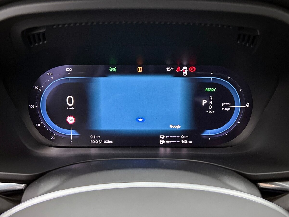 49250062 volvo xc60 2 0 t6 awd plus bright trekhaak leder panorama dak 60