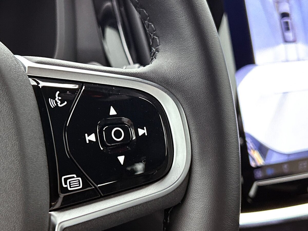 49294915 volvo v60 2 0 t6 awd plus dark trekhaak harman kardon leder 10