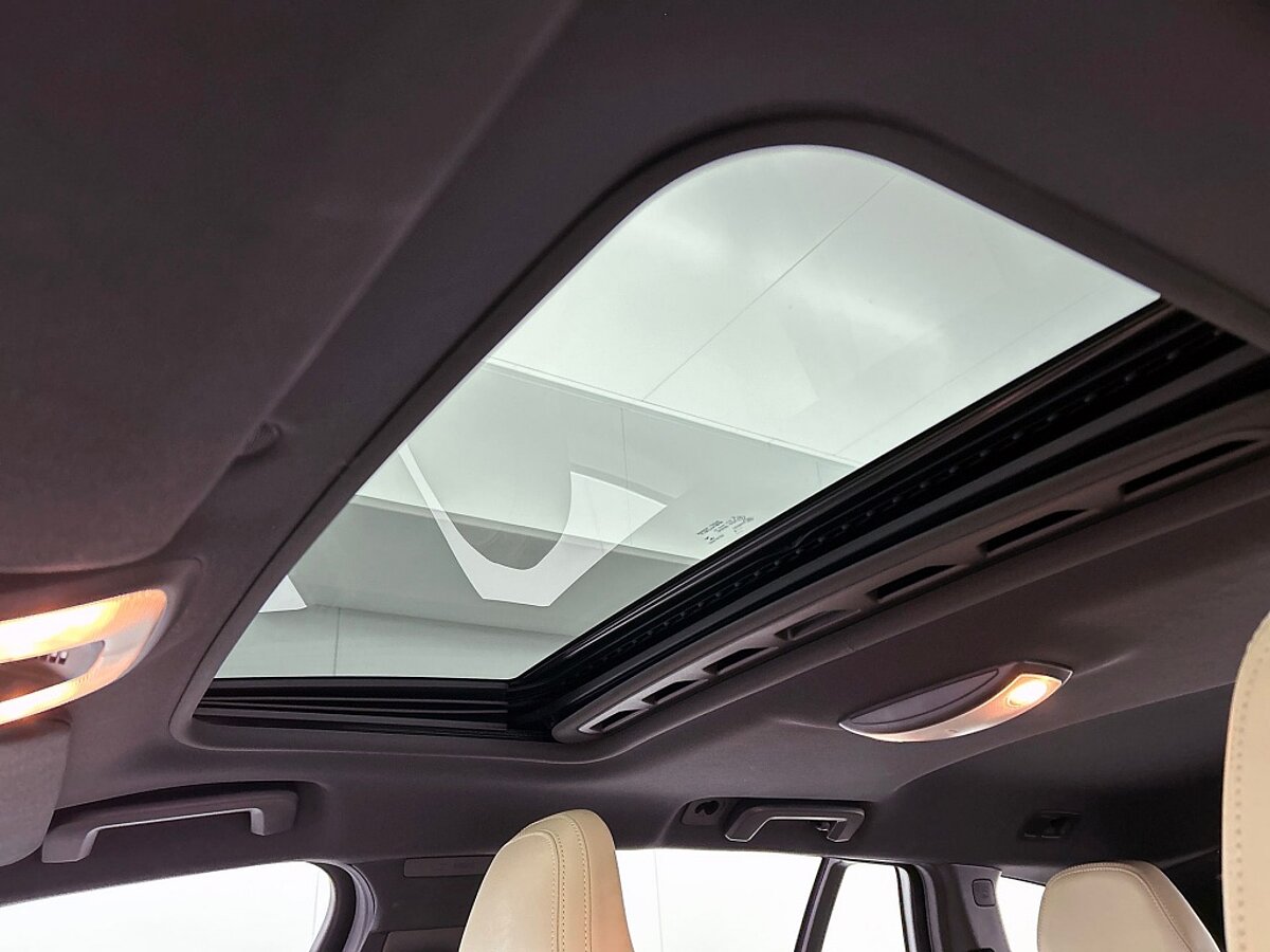 49418736 volvo v60 2 0 t3 nordic lederen bekleding panorama dak stoelverwarm 63