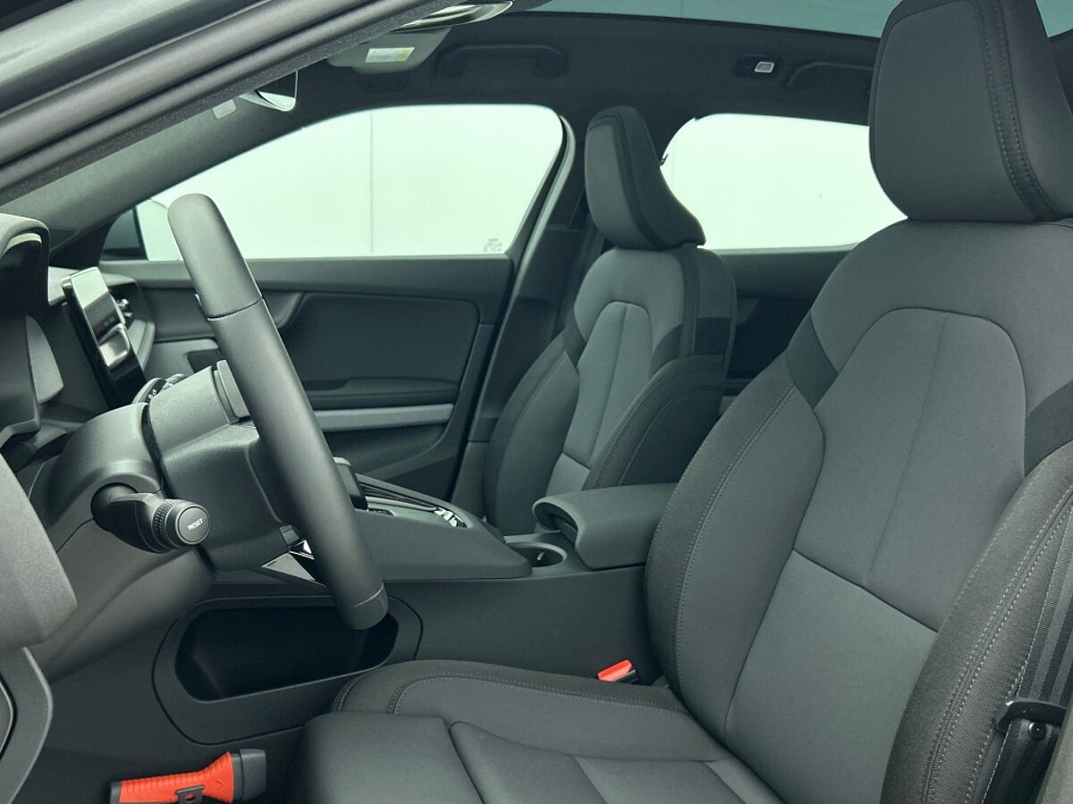 49559841 polestar 2 srsm 70 kwh pilot plus 86