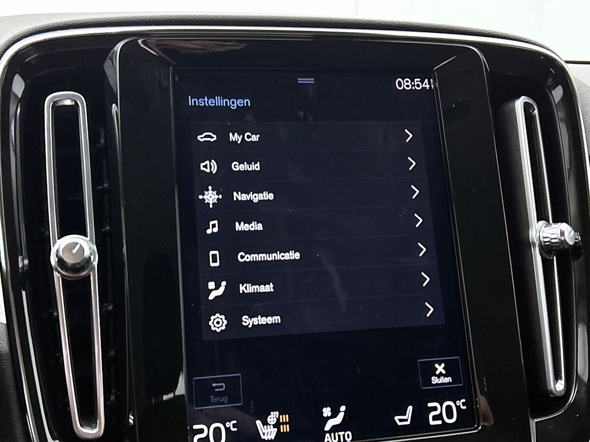 49594695 volvo xc40 1 5 t5 recharge business pro 04