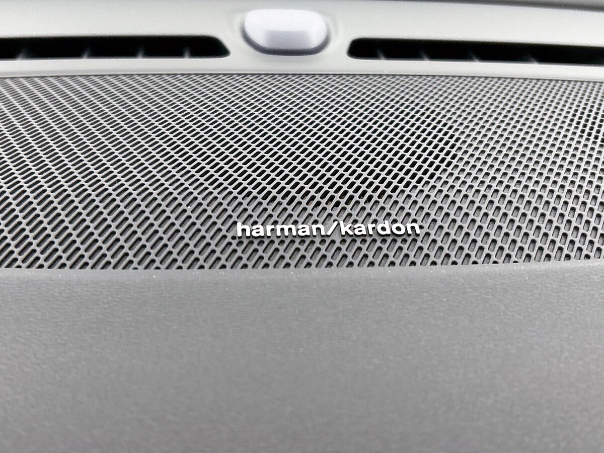 49594695 volvo xc40 1 5 t5 recharge business pro 57