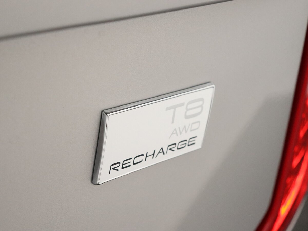 34772540 volvo xc90 2 0 t8 recharge awd ultimate dark 7fd798