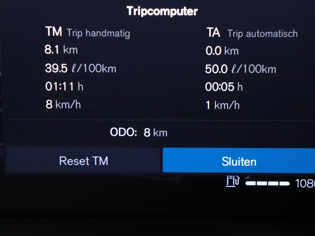 37686306 volvo v60 2 0 b3 core adaptive cruise navi el achterklep 21