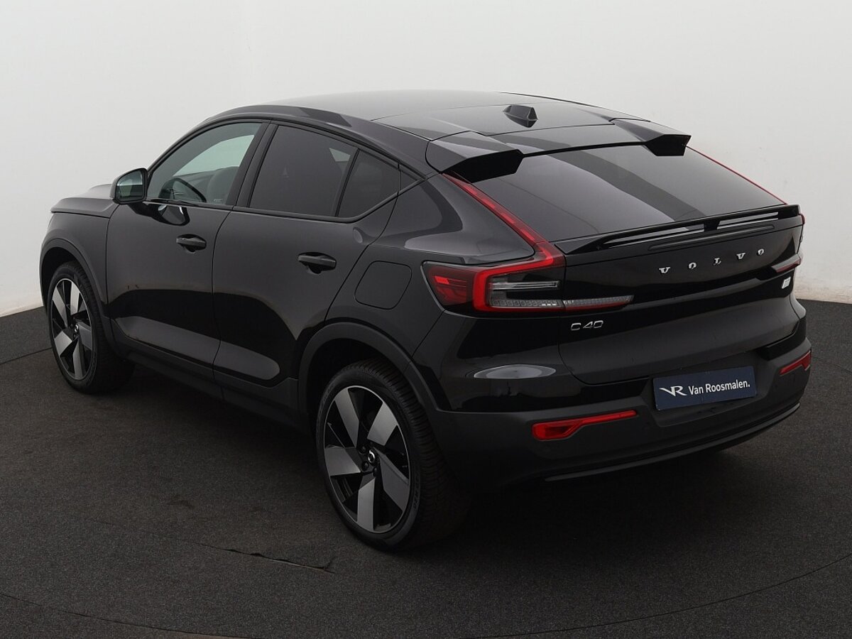 41742567 volvo c40 extended plus 82 kwh 3 15