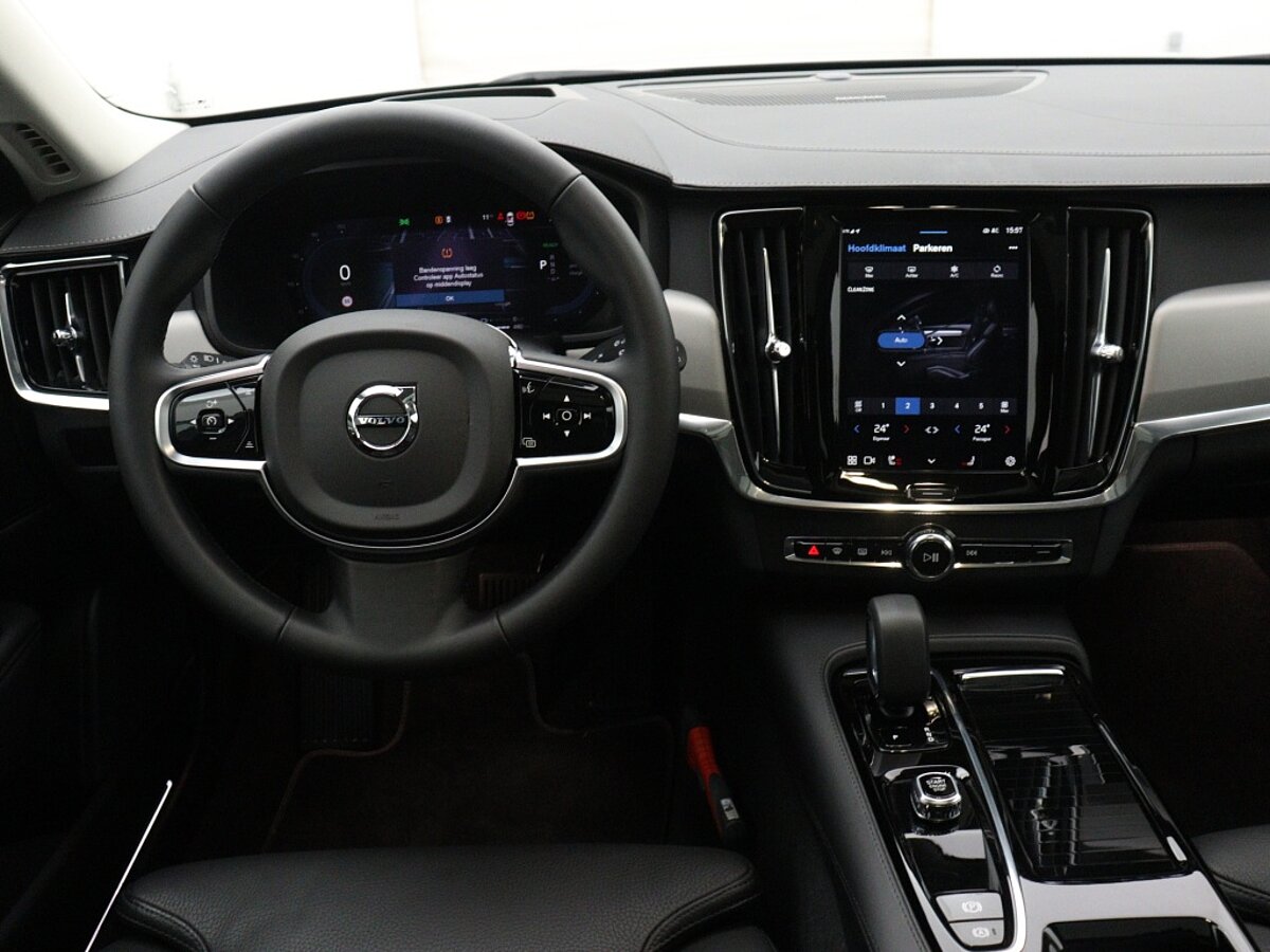 42291165 volvo v90 2 0 t6 awd ultra dark 360 camera trekhaak 7 08