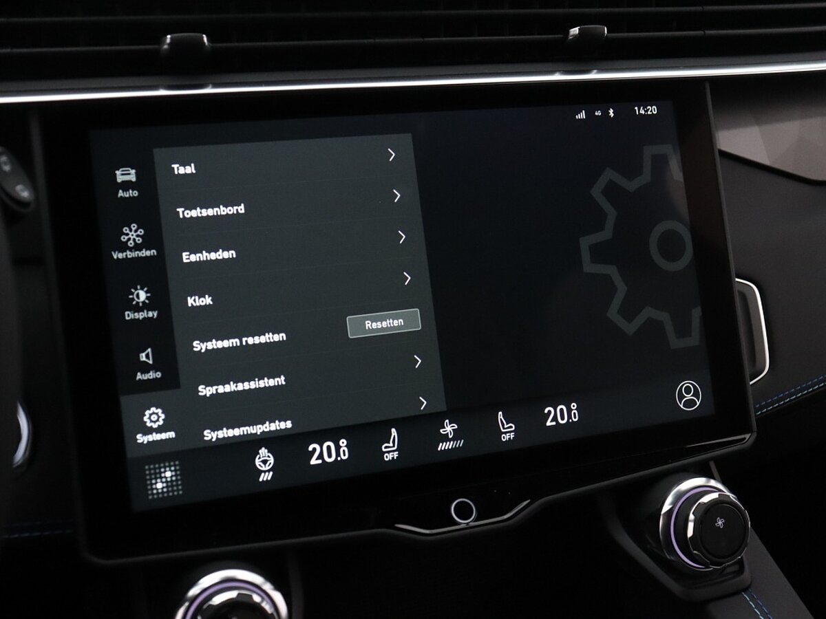 44217352 lynk co 01 1 5 phev black edition business rondomzicht camera s elektri 498f05