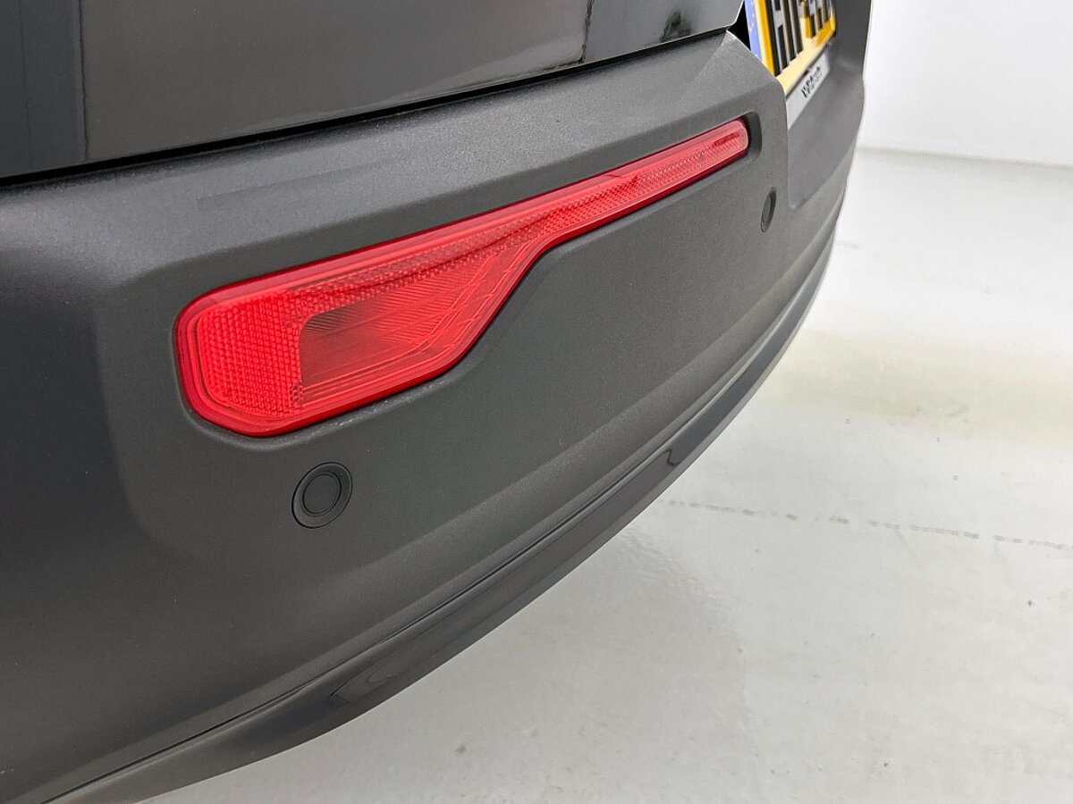 46060550 volvo xc40 1 5 t4 plus dark 58