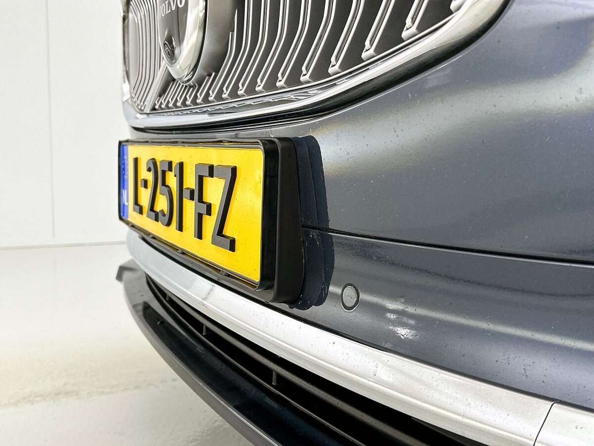 46310087 volvo v90 2 0 b4 inscription leder panorama dak trekhaak 34