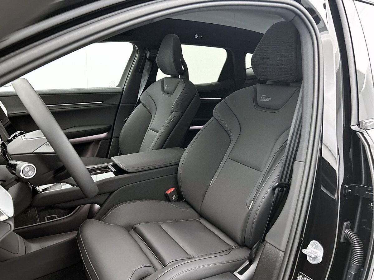 46417534 polestar 3 long range dual motor 100kwh pilot plus nieuw uit voorraad 80