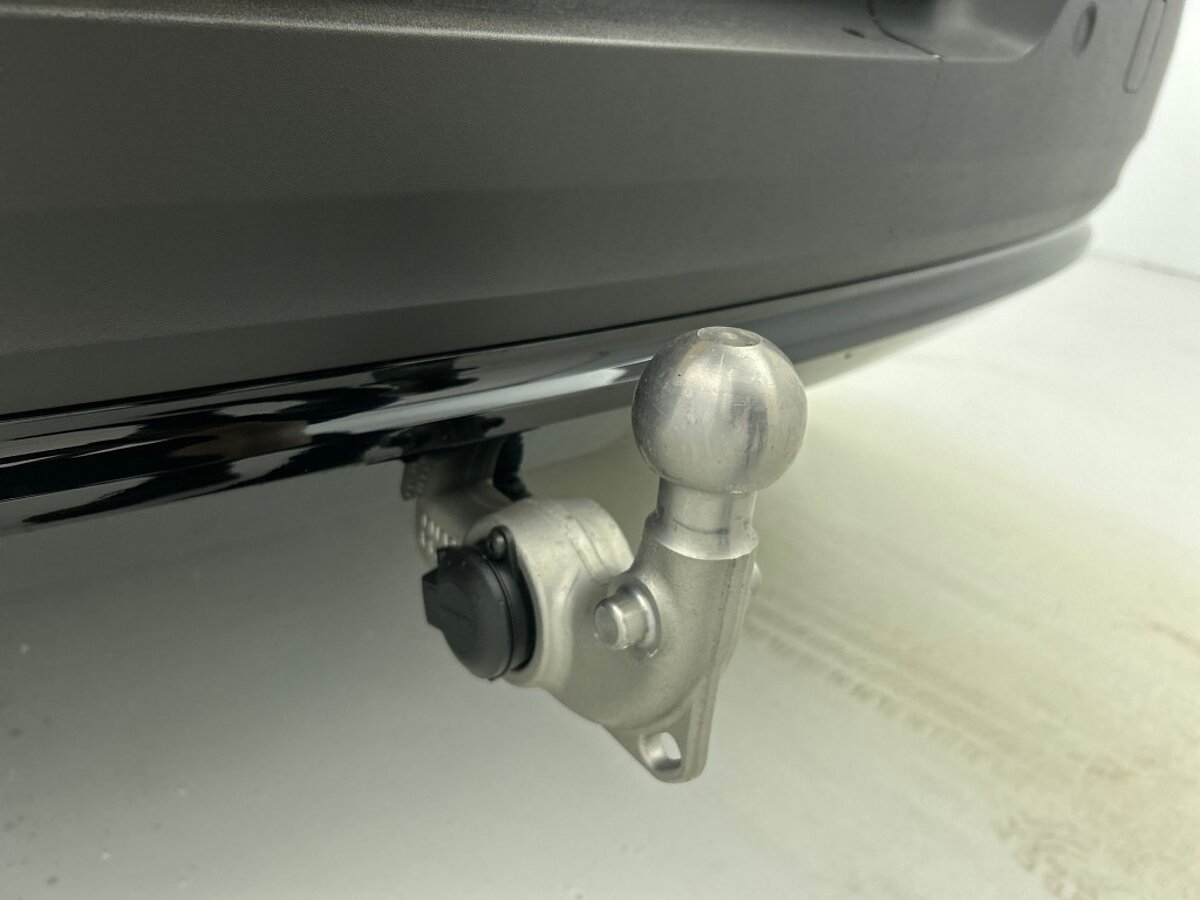 46688063 volvo c40 extended range plus 82 kwh trekhaak extra getint glas 8 02