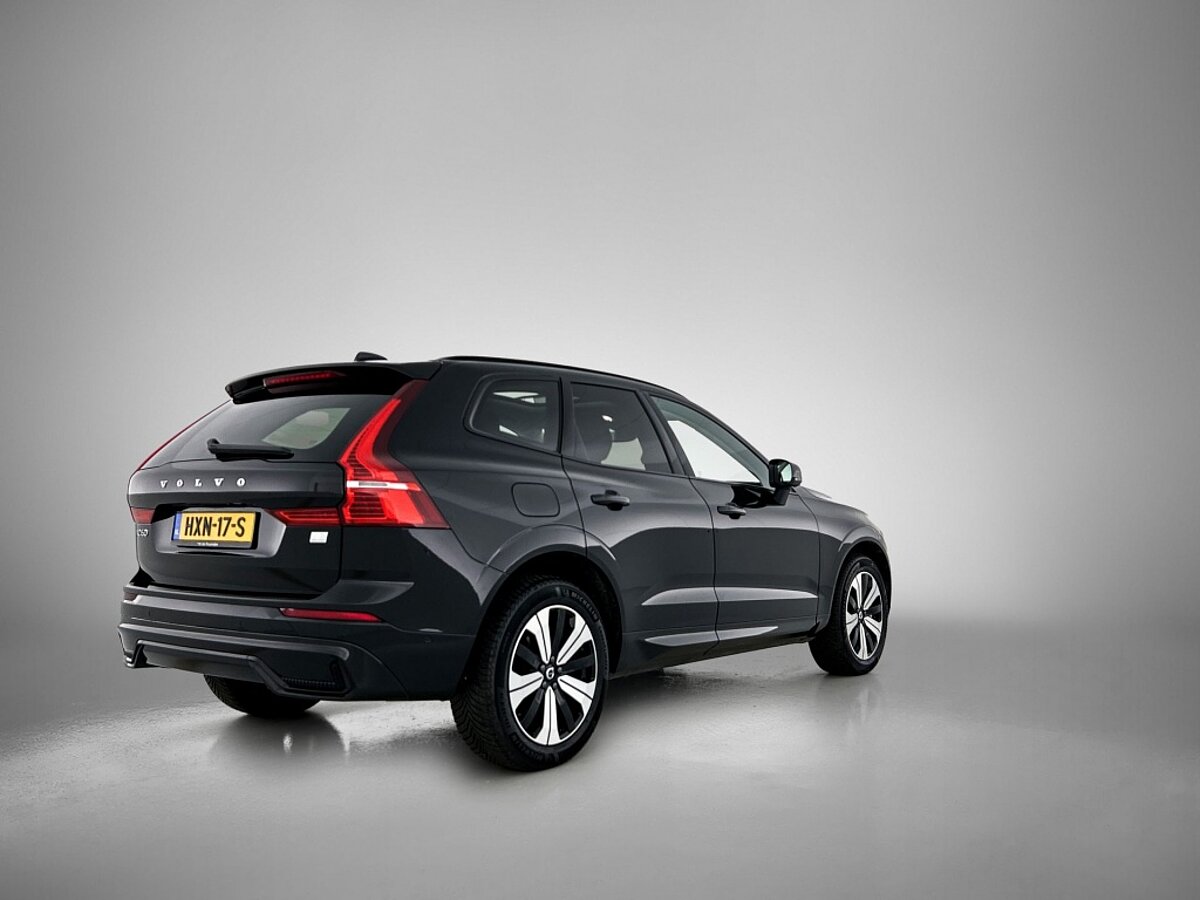 46739595 volvo xc60 2 0 t6 awd plus dark harman kardon 360a camera 5 01