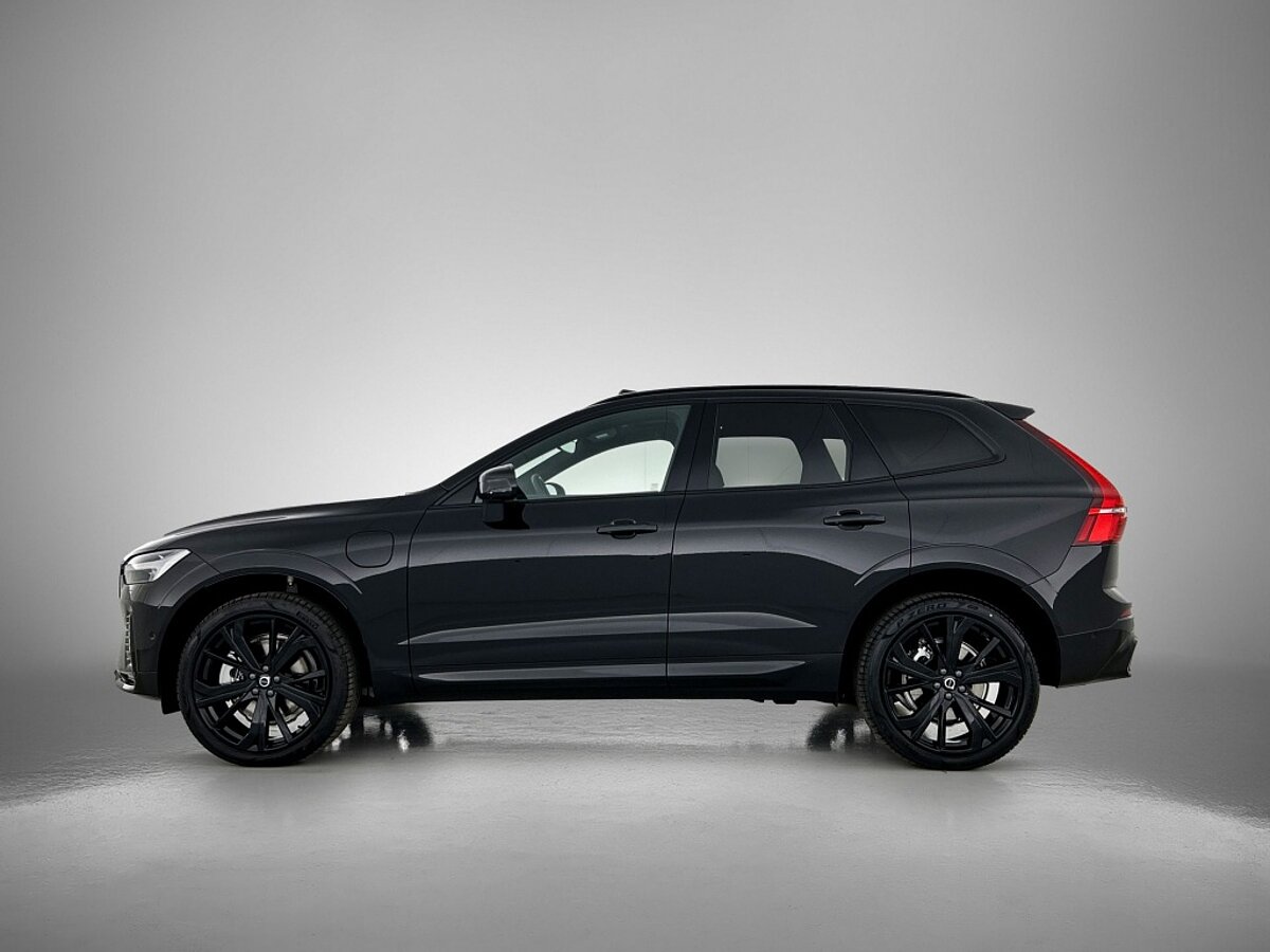 46843930 volvo xc60 2 0 t6 awd ultra black edition bowers wilkins luchtvering 2 06