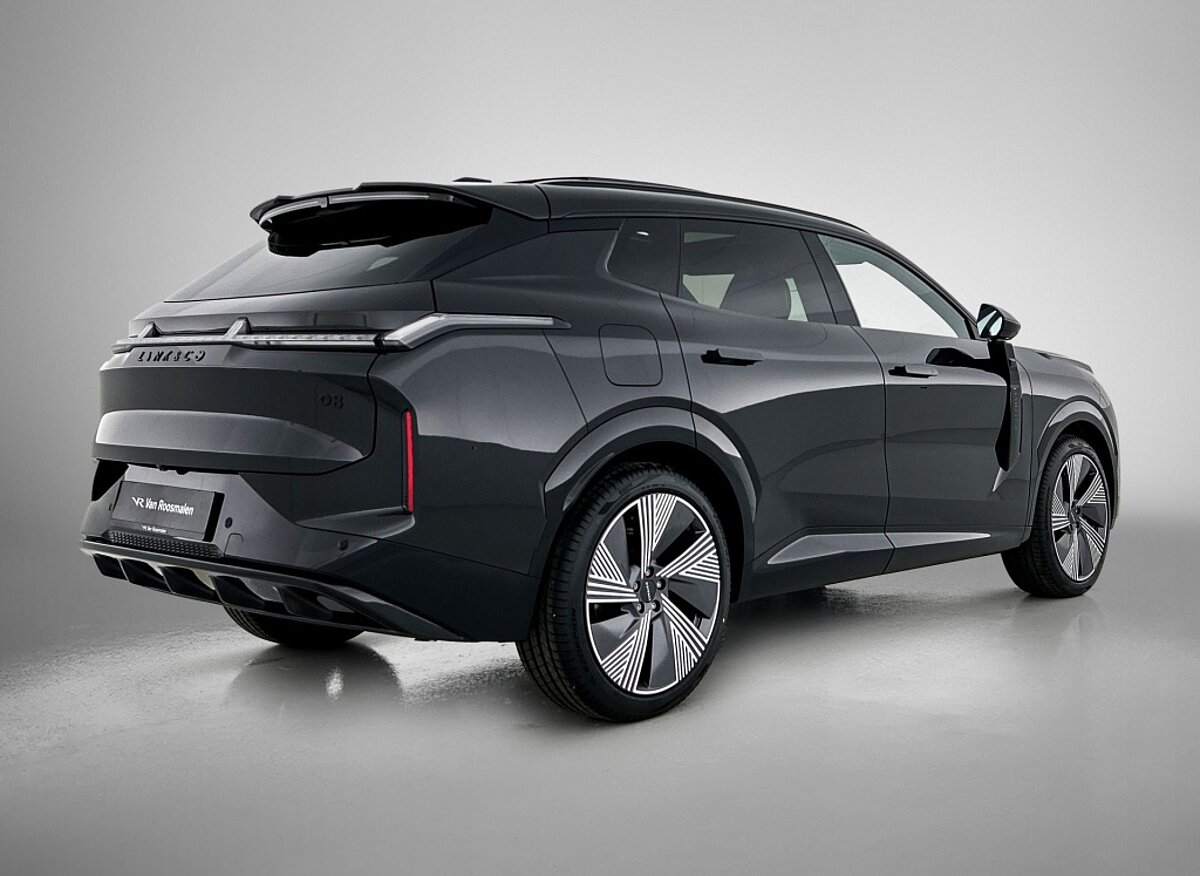 47306447 lynk co 08 1 5 more 4 06