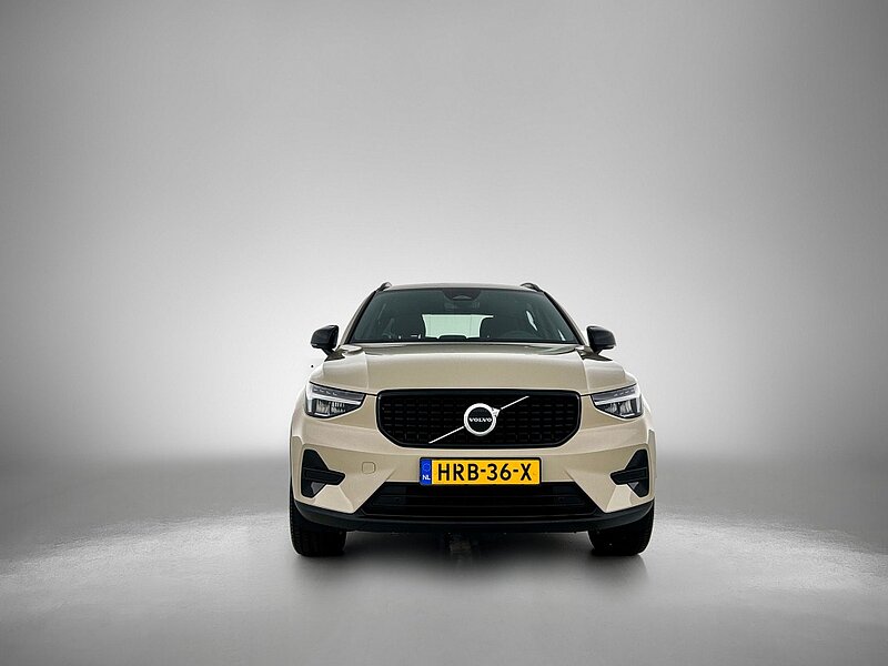 47465108 volvo xc40 2 0 b4 plus dark trekhaak 2000kg trekgewicht adaptieve cru 6 05