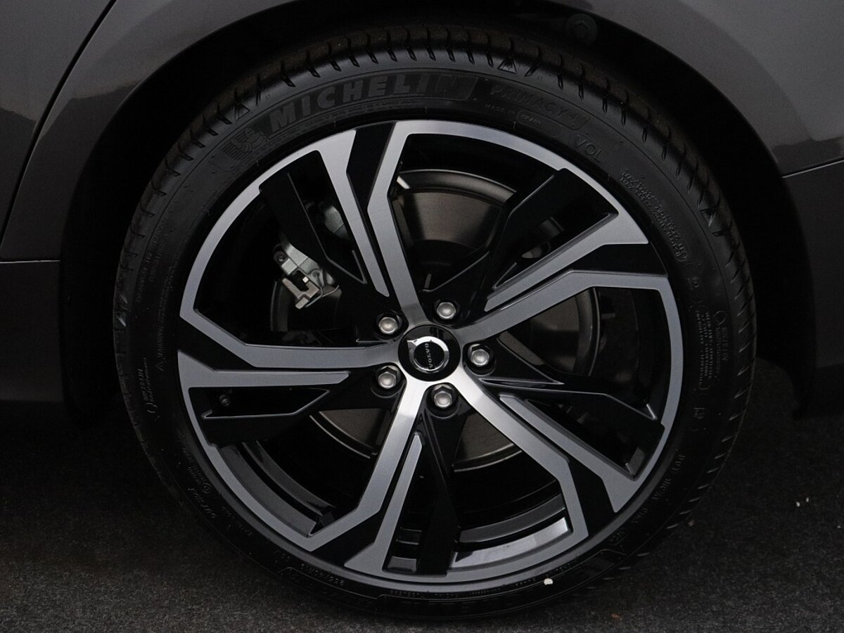 47805517 volvo v60 2 0 t6 awd ultimate bright stoelventilatie panorama dak 08adcd