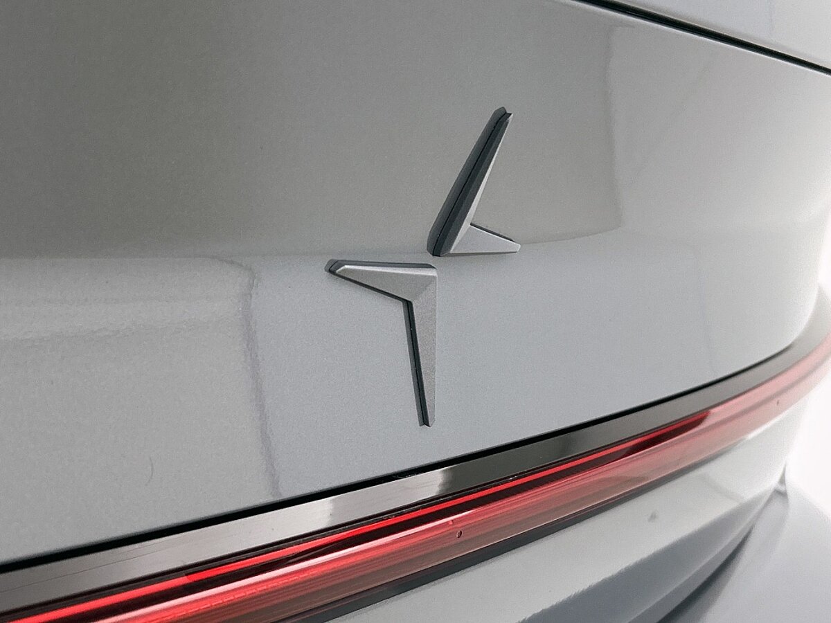47869290 polestar 2 lrsm 82 kwh 47