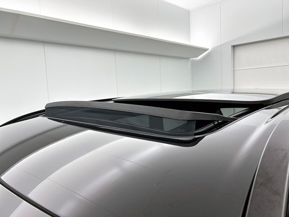 49114272 volvo xc60 2 0 t6 awd ultra black edition 49