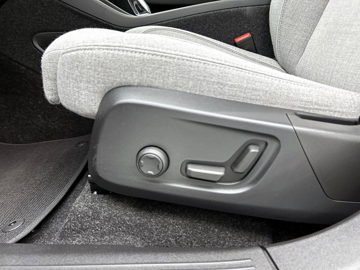 49484371 volvo c40 ultimate heico 21 inch exterior styling kit 360 h k 08