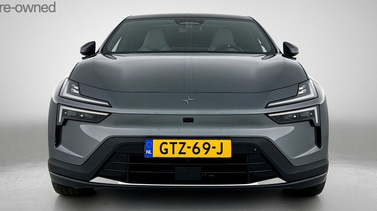 49752363 polestar 4 long rang dual motor pilot plus 100 kwh 5 02