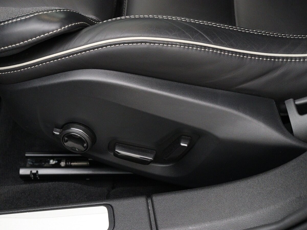 34336335 volvo v60 2 0 t4 r design 81