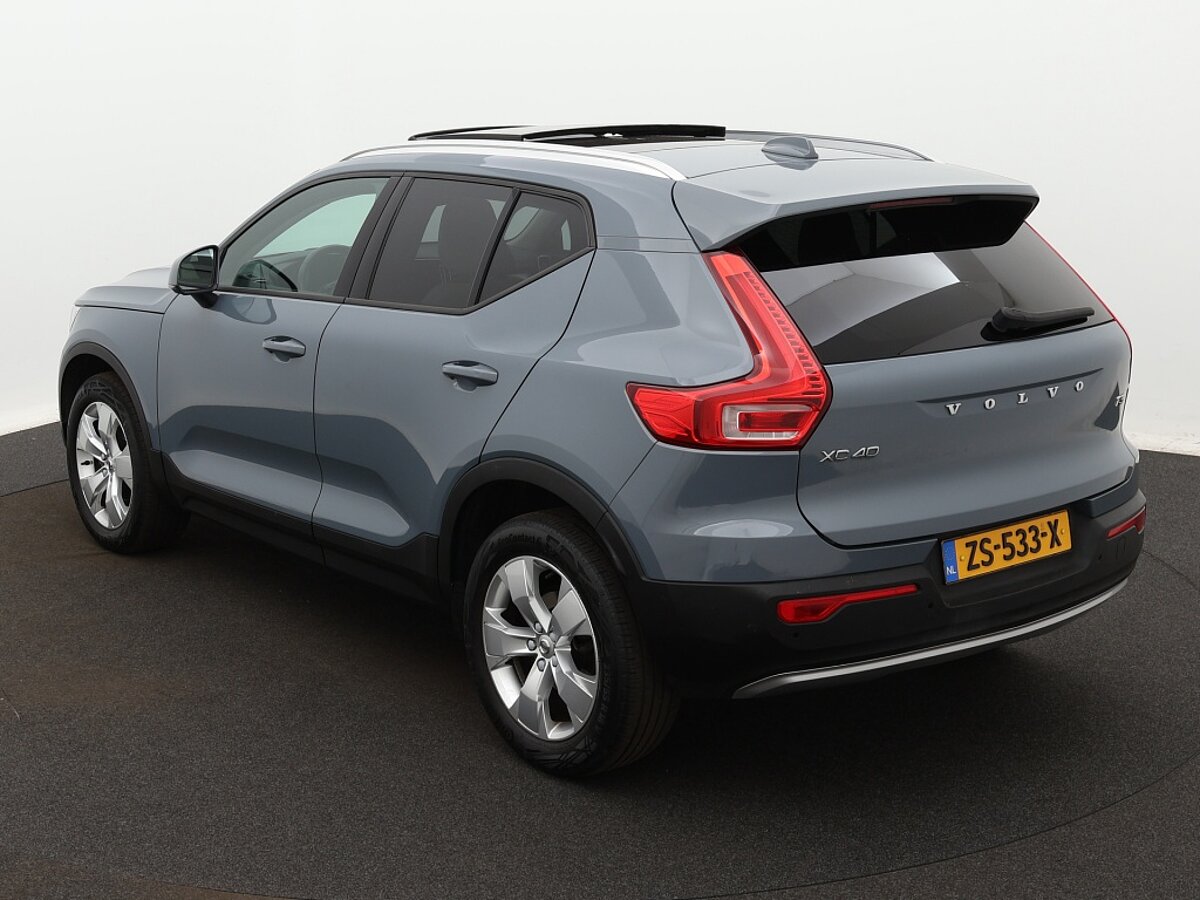 34949421 volvo xc40 1 5 t3 momentum pro panoramadak lederen interieur 3