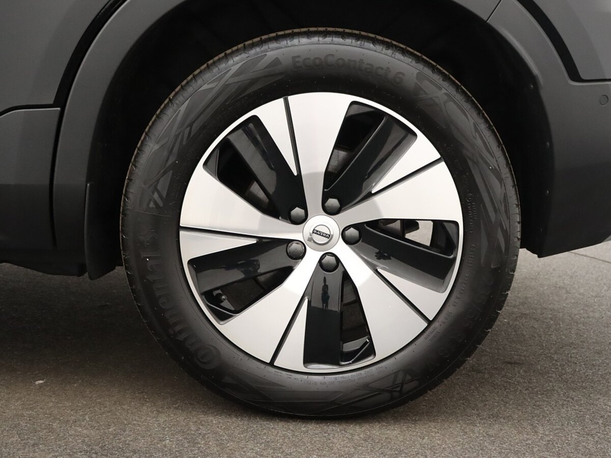 35013438 volvo xc40 1 5 t5 recharge inscription 8c4070