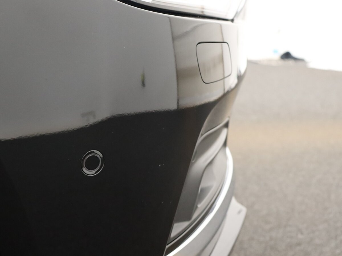 35532920 volvo v90 b5 ultra bright 65ff26