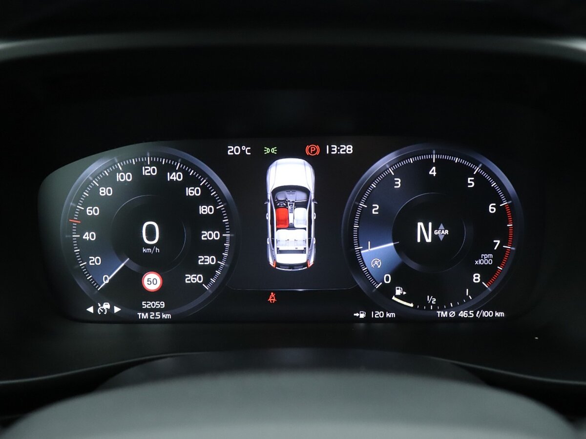 35574398 volvo xc40 1 5 t3 momentum pro 44