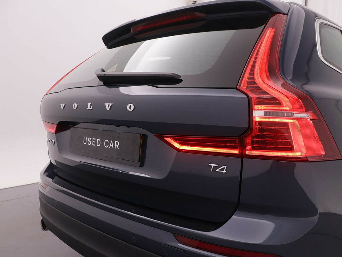 35649010 volvo xc60 2 0 t4 momentum pro leder bekleding adaptive cruise camera 9858e7