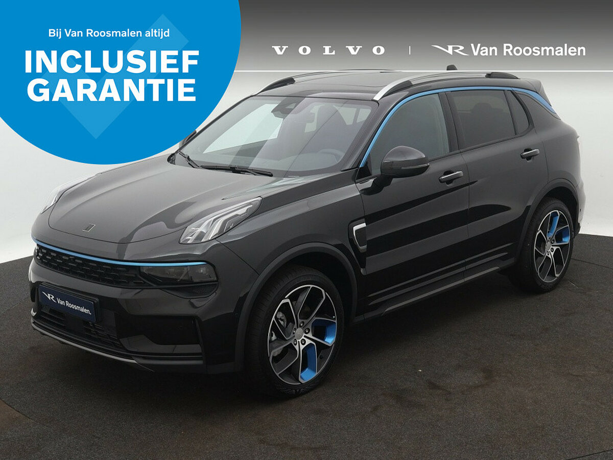 41510260 lynk co 01 1 5 phev business edition nieuwe auto rondomzicht camera s 1 11