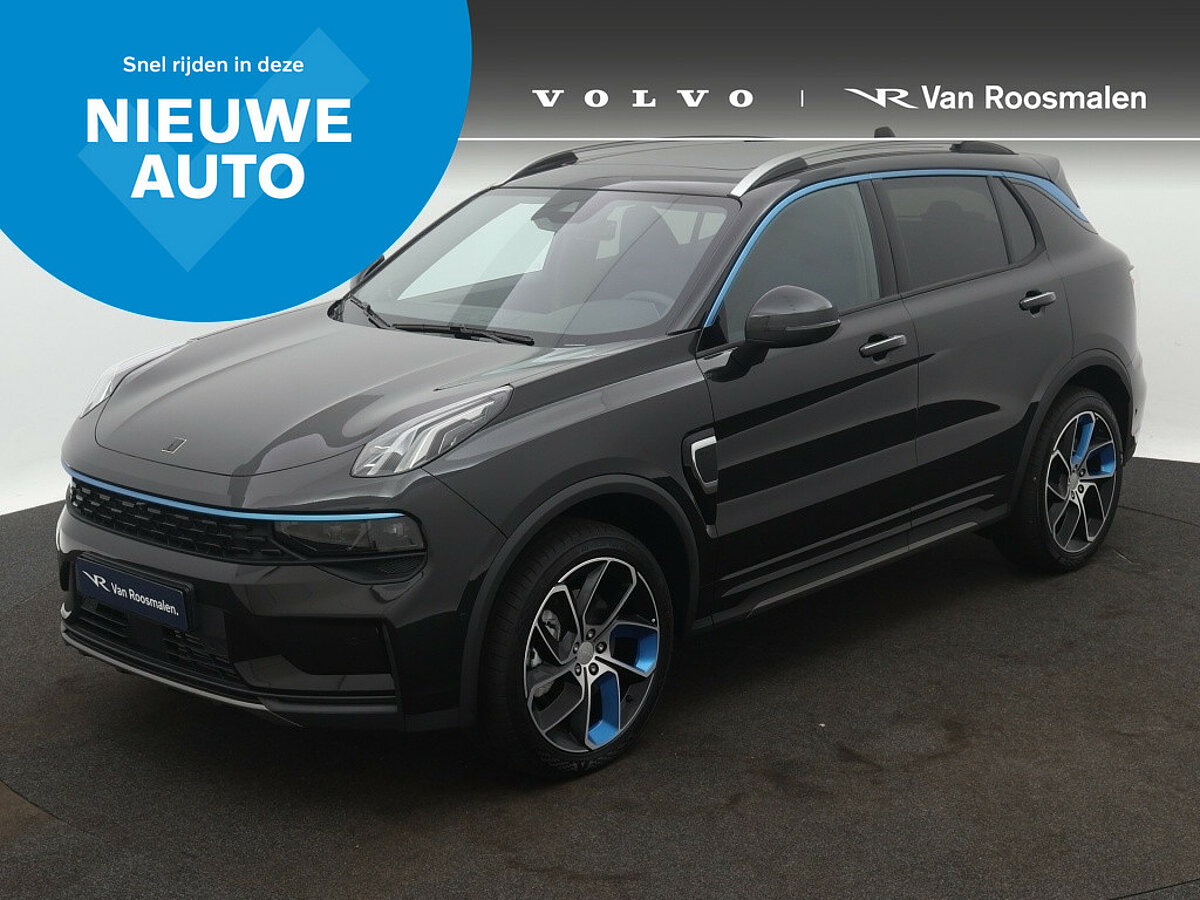41655571 lynk co 01 1 5 phev business edition rondomzicht camera s elektrische s 1 06