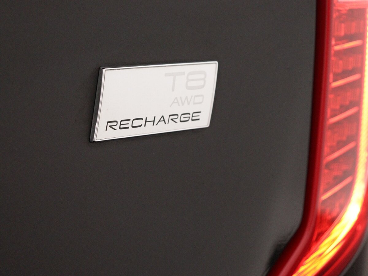 43937080 volvo xc90 2 0 t8 inscription trekhaak h k camera blis ede169