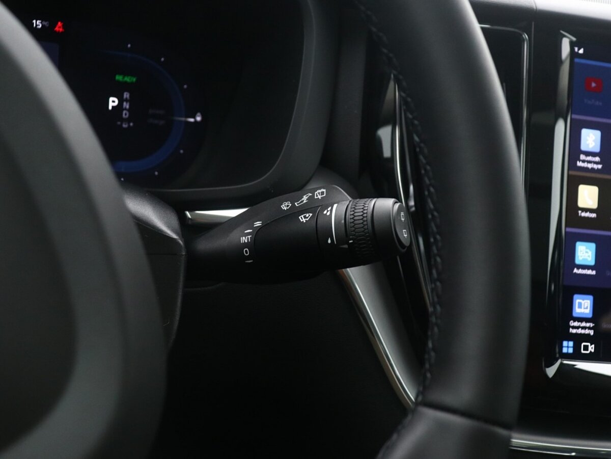 44246649 volvo xc60 2 0 t6 awd essential edition trekhaak panoramadak lage fis 17d627