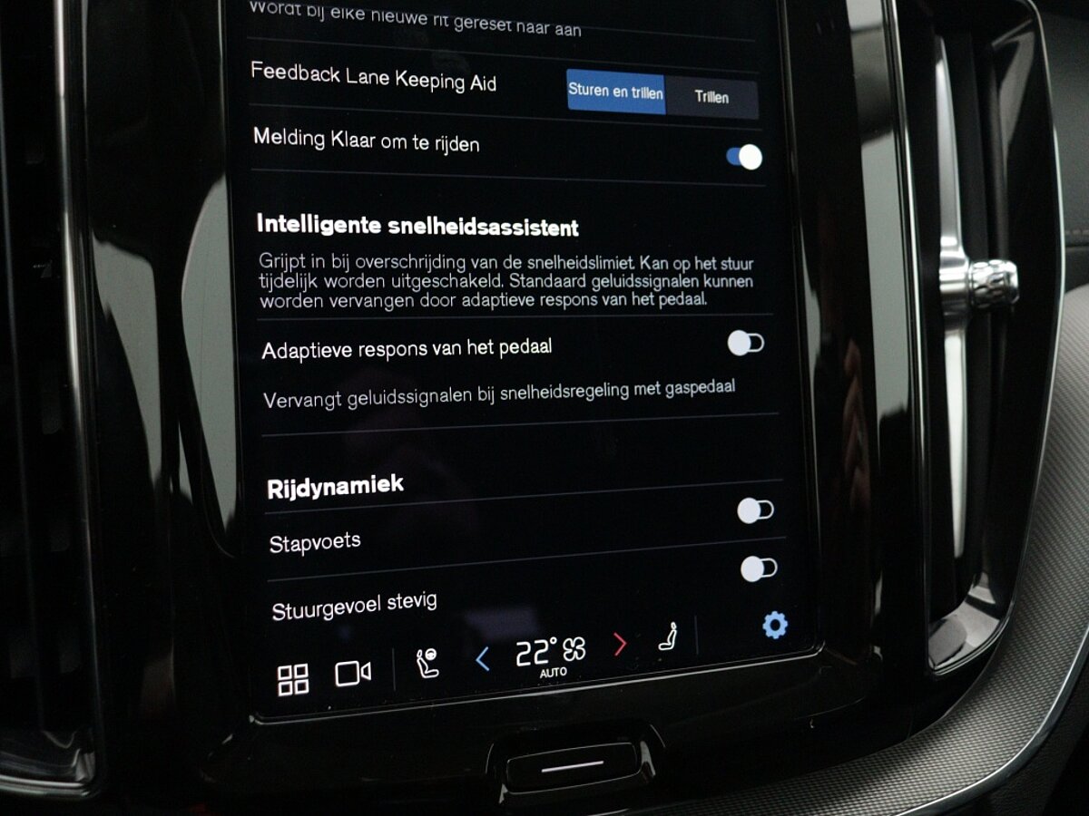 44353155 volvo xc60 2 0 t6 awd ultra dark 4c8b2e
