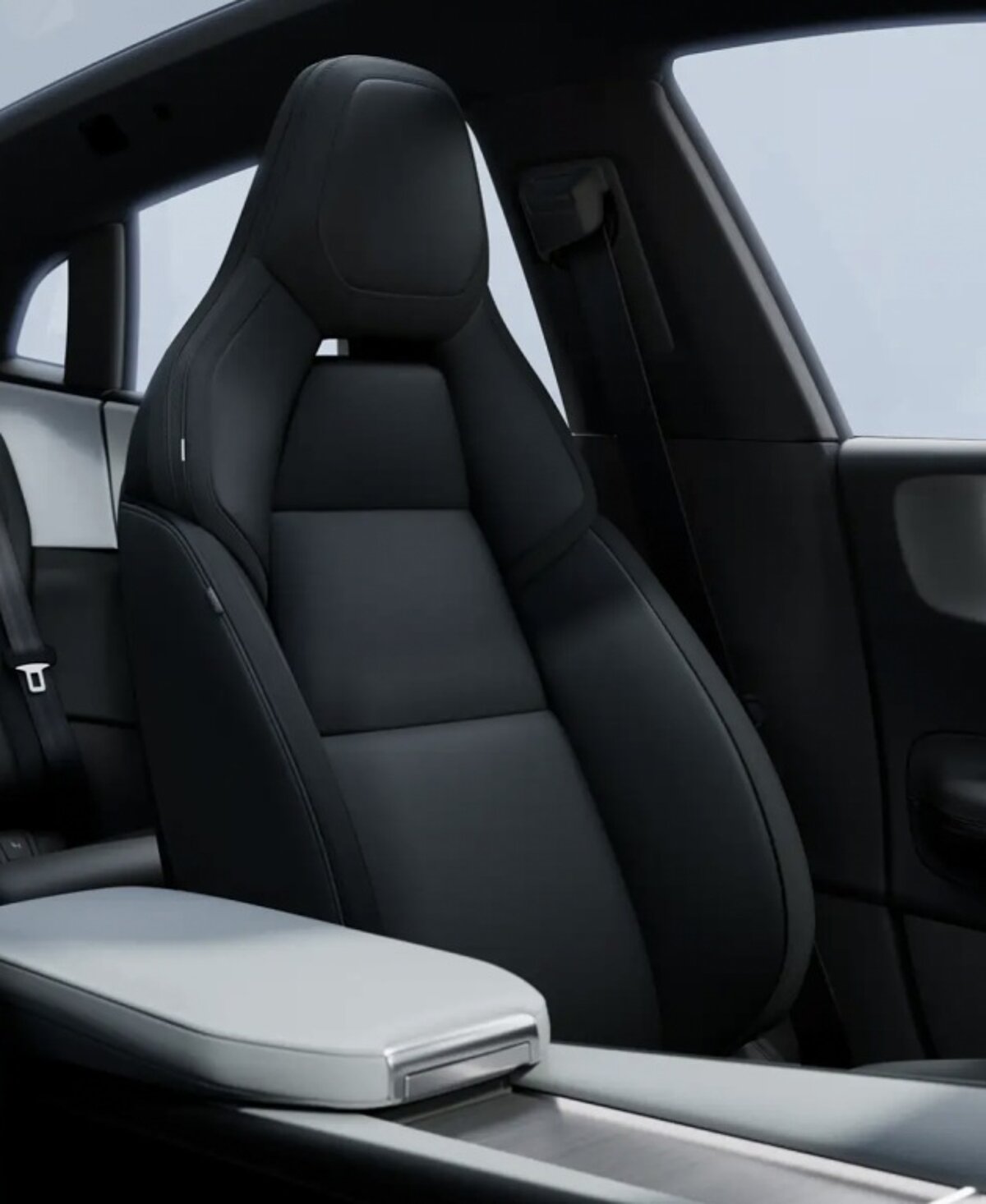 45654882 polestar 4 long range dual motor 100 kwh pilot plus demo 3 03