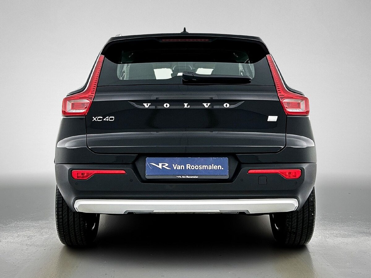 45736307 volvo xc40 t4 recharge inscription expression 3