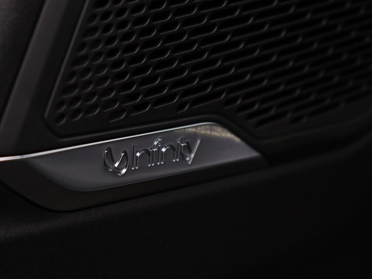 45740183 lynk co 01 1 5 phev business edition nieuwe auto rondomzicht camera s 05b15f