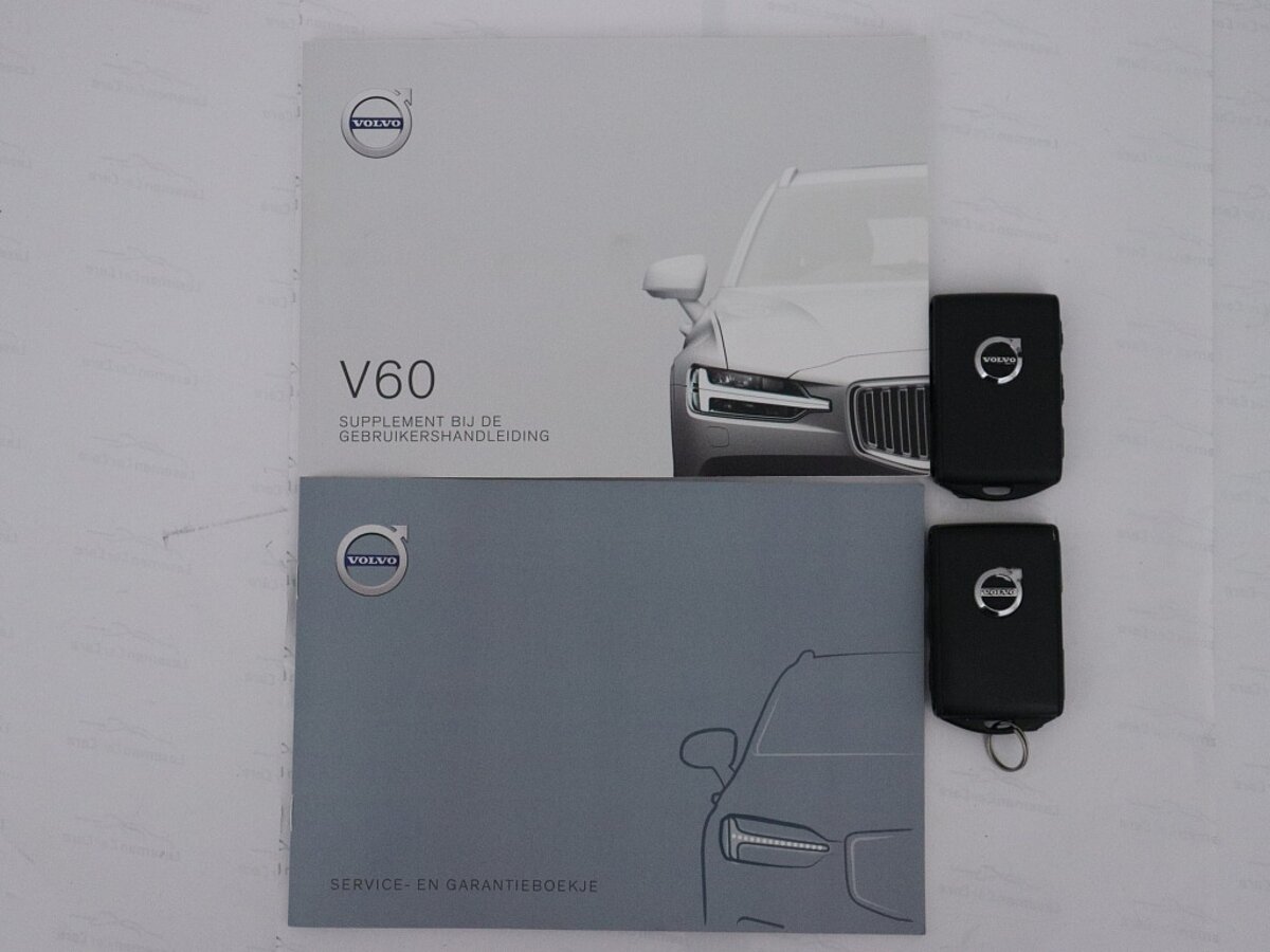 46177638 volvo v60 2 0 t4 momentum pro climate pack 24