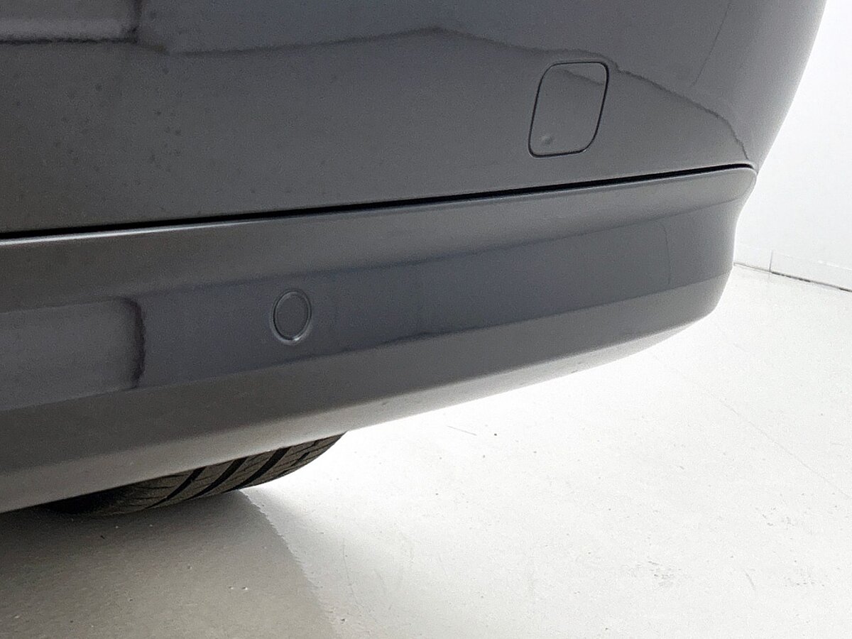 46553301 volvo xc90 xc 90 t8 awd ultra bright voorraad luchtvering stoelventil 17