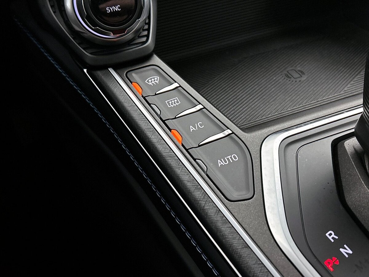 46582722 lynk co 01 1 5 hybride rijklaar inclusief 12 maanden garantie 22