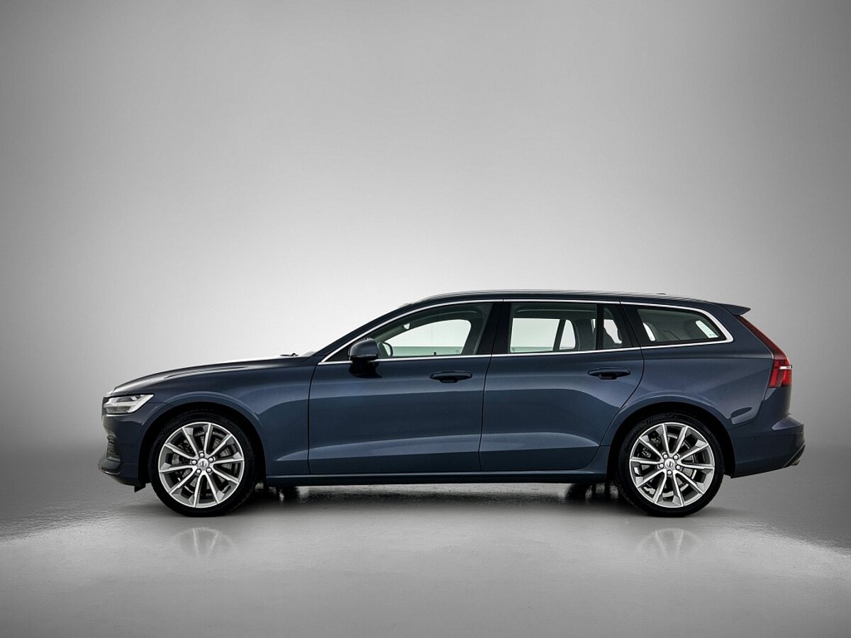 46664850 volvo v60 2 0 t5 momentum 2 02