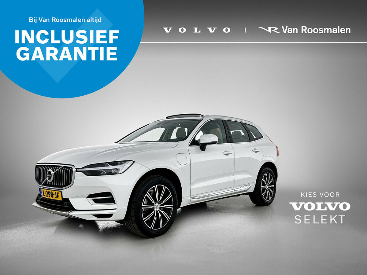 46665018 volvo xc60 2 0 t6 awd inscription 1 01