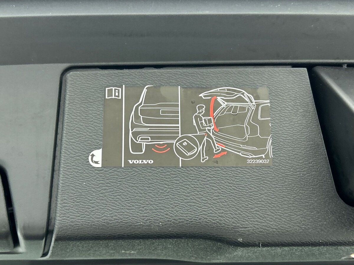 46739912 volvo xc60 2 0 recharge t6 inscription luchtvering trekhaak panoramad 01
