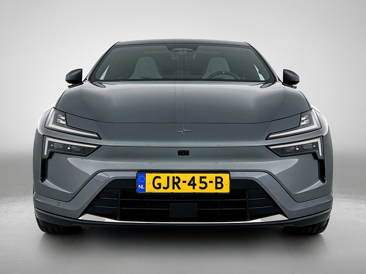 47197439 polestar 4 long range single motor 100 kwh pilot plus pro zinc nappaleder 5 05